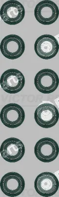 Victor Reinz 12-27506-03 — Seal Set, valve stem