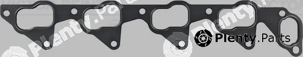 Victor Reinz 71-10152-00 — Gasket, intake manifold