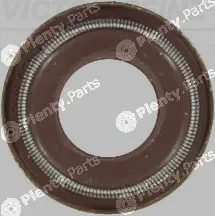 Victor Reinz 70-37802-00 — Seal Ring, valve stem