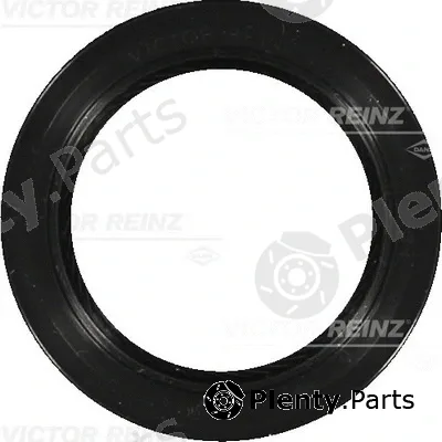 Victor Reinz 81-42932-00 — Shaft Seal, crankshaft
