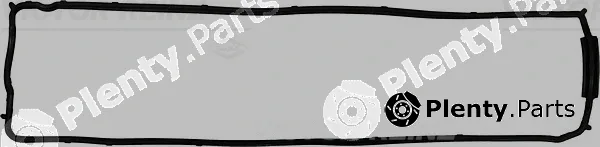 Victor Reinz 71-34112-00 — Gasket, cylinder head cover