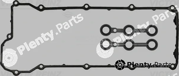 Victor Reinz 15-31036-01 — Gasket Set, cylinder head cover