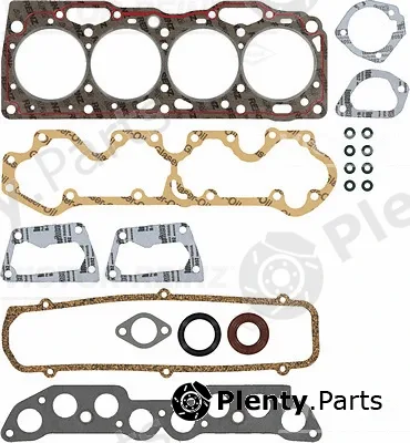 Victor Reinz 02-31755-03 — Gasket Kit, cylinder head