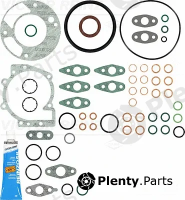 Victor Reinz 08-36428-01 — Gasket Kit, crankcase