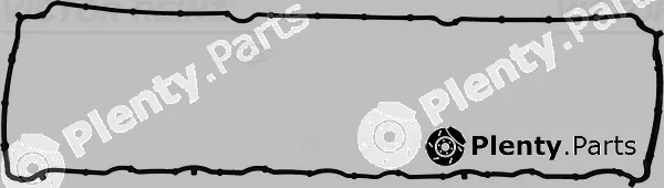 Victor Reinz 71-36442-00 — Gasket, cylinder head cover