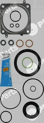 Victor Reinz 08-38532-01 — Gasket Kit, crankcase