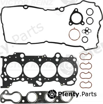 Victor Reinz 02-10767-02 — Gasket Kit, cylinder head