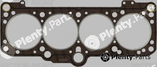 Victor Reinz 61-28290-00 — Gasket, cylinder head