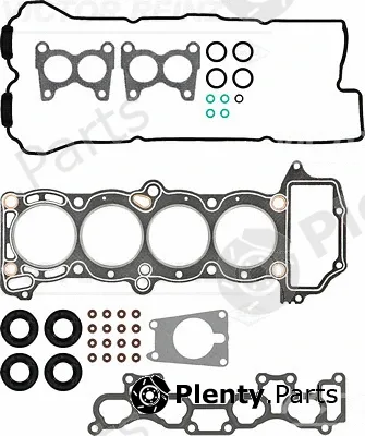 Victor Reinz 02-52795-02 — Gasket Kit, cylinder head