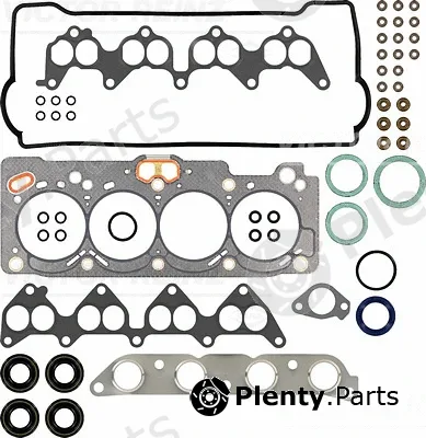 Victor Reinz 02-52870-02 — Gasket Kit, cylinder head