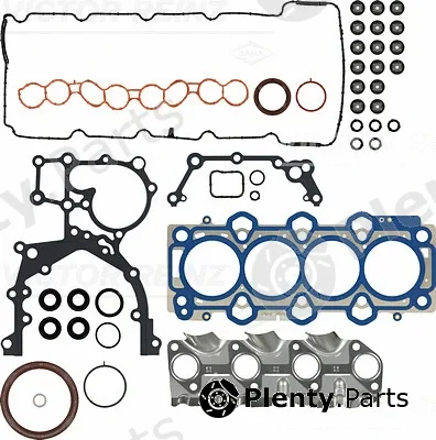 Victor Reinz 01-37740-03 — Full Gasket Kit, engine