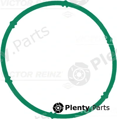 Victor Reinz 71-34203-00 — Gasket, intake manifold