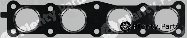 Victor Reinz 71-11607-00 — Gasket, exhaust manifold
