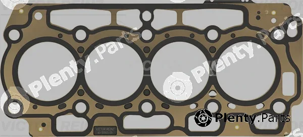 Victor Reinz 61-37945-20 — Gasket, cylinder head