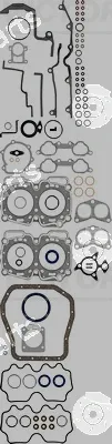 Victor Reinz 01-52995-01 — Full Gasket Kit, engine