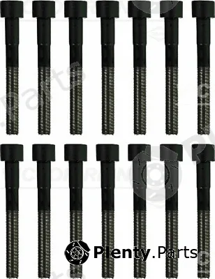 Victor Reinz 14-10112-01 — Cylinder Head Bolt Set