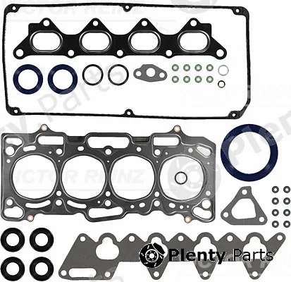 Victor Reinz 01-53210-02 — Full Gasket Kit, engine