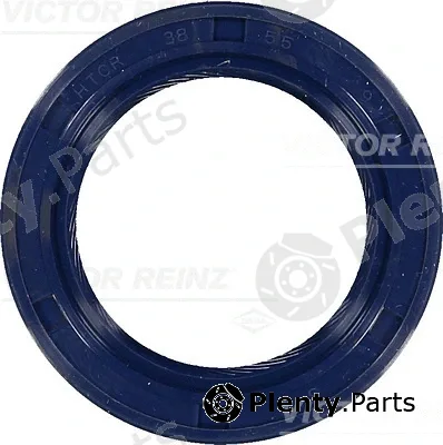 Victor Reinz 81-53263-00 — Shaft Seal, crankshaft