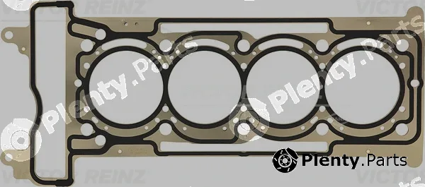 Victor Reinz 61-38285-00 — Gasket, cylinder head