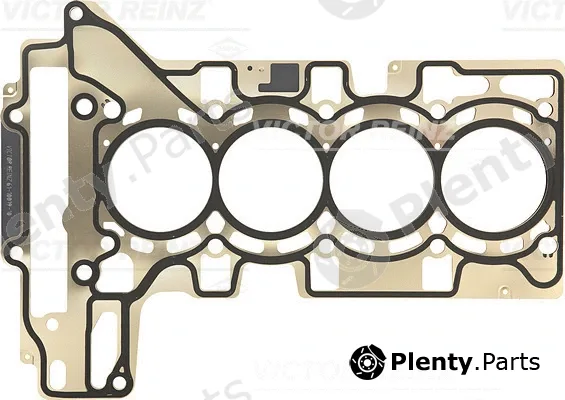 Victor Reinz 61-10019-10 — Gasket, cylinder head
