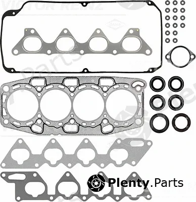 Victor Reinz 02-52785-01 — Gasket Kit, cylinder head