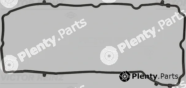 Victor Reinz 71-10359-00 — Gasket, cylinder head cover