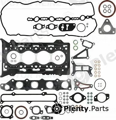 Victor Reinz 01-10304-03 — Full Gasket Kit, engine