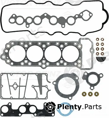 Victor Reinz 02-52265-05 — Gasket Kit, cylinder head