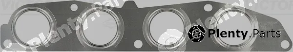Victor Reinz 71-34911-00 — Gasket, exhaust manifold