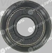 Victor Reinz 70-40616-00 — Seal Ring, valve stem