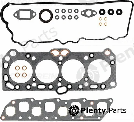 Victor Reinz 02-52255-01 — Gasket Kit, cylinder head