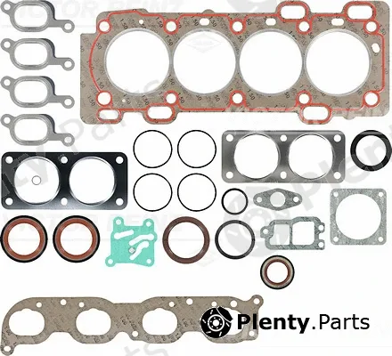 Victor Reinz 02-36995-02 — Gasket Kit, cylinder head