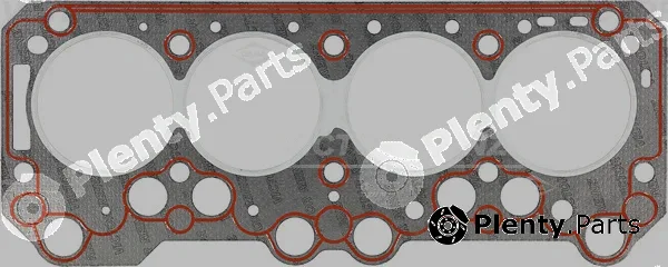 Victor Reinz 61-22770-40 — Gasket, cylinder head