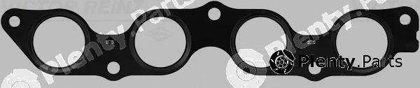Victor Reinz 71-53091-00 — Gasket, exhaust manifold