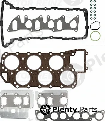 Victor Reinz 02-29110-01 — Gasket Kit, cylinder head