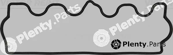 Victor Reinz 71-40842-00 — Gasket, cylinder head cover
