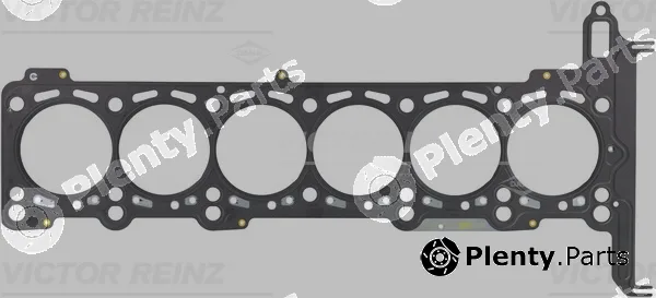 Victor Reinz 61-37430-00 — Gasket, cylinder head