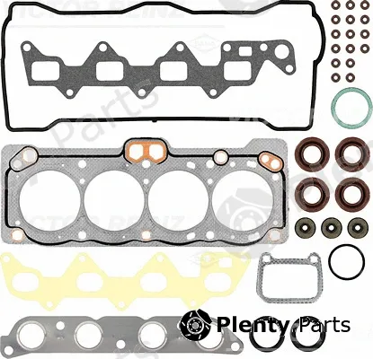 Victor Reinz 02-52585-01 — Gasket Kit, cylinder head