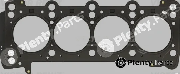 Victor Reinz 61-35935-10 — Gasket, cylinder head