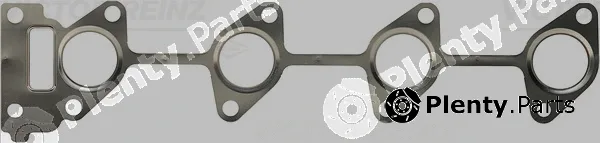 Victor Reinz 71-38146-00 — Gasket, exhaust manifold