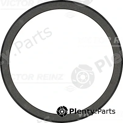 Victor Reinz 81-35206-10 — Shaft Seal, crankshaft