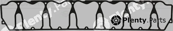 Victor Reinz 71-37036-00 — Gasket, cylinder head cover