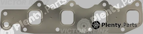 Victor Reinz 71-54181-00 — Gasket, exhaust manifold
