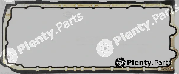 Victor Reinz 71-38669-00 — Gasket, oil sump