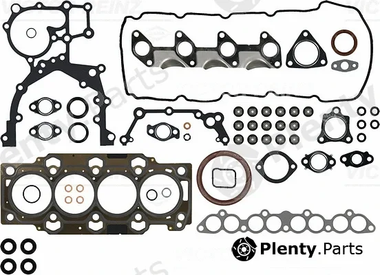 Victor Reinz 01-10015-01 — Full Gasket Kit, engine
