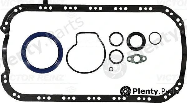 Victor Reinz 08-53794-02 — Gasket Kit, crankcase