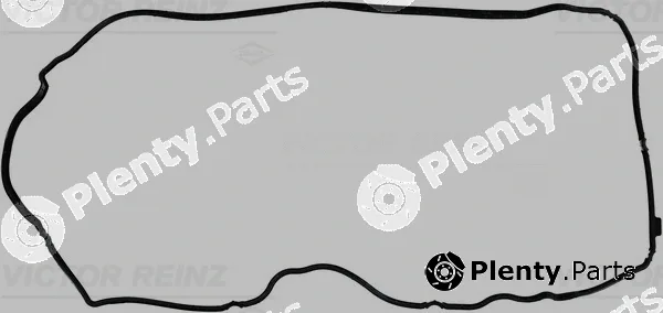 Victor Reinz 71-18346-00 — Gasket, cylinder head cover