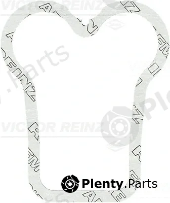 Victor Reinz 71-20404-20 — Gasket, cylinder head cover