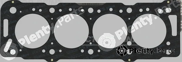 Victor Reinz 61-33155-30 — Gasket, cylinder head