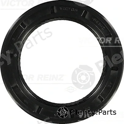 Victor Reinz 81-27333-00 — Shaft Seal, crankshaft